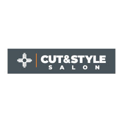 Cut & Style Salon Sector 1, Greater Noida West